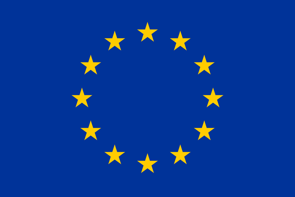 Delegation of the European Union to Sudan