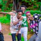 Bahati goes after Boondocks Gang for his new song “Taniua” and Kenyans can’t keep calm (Video)