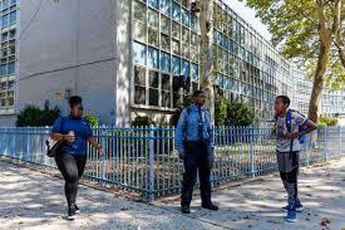 America's pastime in a time of change