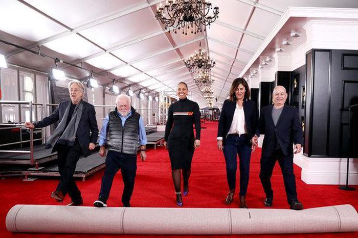 Grammys 2019 what to watch for