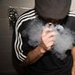 Eighth Death in Illness Tied to E-Cigarettes