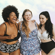 Why I’m no longer talking to slim people about body positivity [Credit: Pulse]