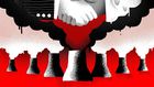 Editorials of The Times: Trump's idea of a Middle East nuclear deal