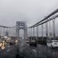 Congestion Pricing Is Coming to New York. New Jersey Wants Revenge.