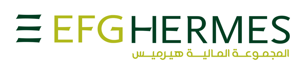 EFG Hermes