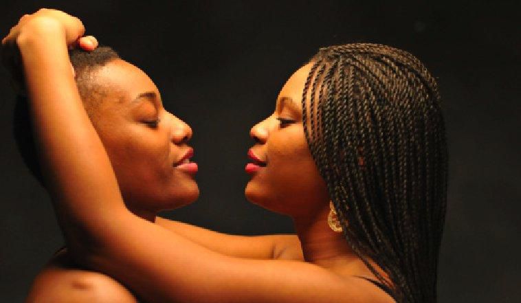 ___3605655___https:______static.pulse.com.gh___webservice___escenic___binary___3605655___2015___3___26___18___black-lesbian-couple