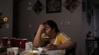 Deportation Looms, and a Father Prepares to Say Goodbye