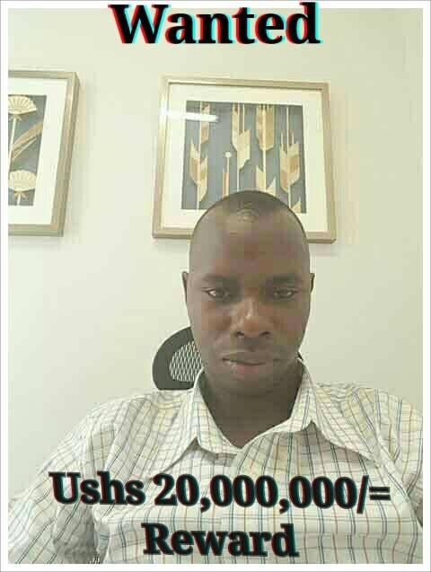 ___9107246___2018___11___15___10___46298627_1159008457587452_3662710743813324800_n