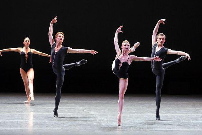 Some future classics, and some clunkers