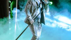 Harmonize’s first message after launching his much anticipated album