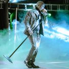 Harmonize's Album Launch. Diamond’s message to Harmonize hours after launching his first Album AfroEast