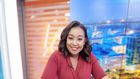 Betty Kyallo’s nanny opens up after she was accused of stealing