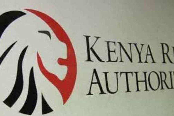 10 KRA staff put on quarantine after meeting COVID-19 patient