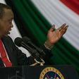 President Uhuru Kenyatta responds to DP William Ruto allies on dynasty politics