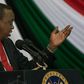 President Uhuru Kenyatta responds to DP William Ruto allies on dynasty politics