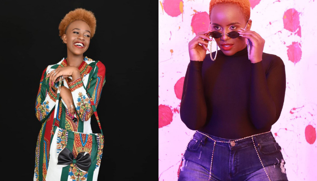 Heated debate over Azziad’s influence in making Utawezana song go viral