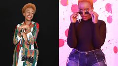 Heated debate over Azziad’s influence in making Utawezana song go viral