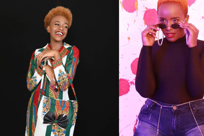 Heated debate over Azziad’s influence in making Utawezana song go viral