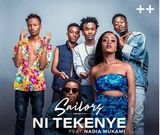 Nadia Mukami teams up with Sailors on “Ni Tekenye” and it’s a Big tune (Video)