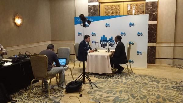 African Development Bank Group (AfDB)