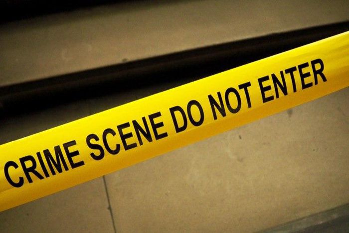 ___9083301___2018___11___8___8___Crime-Scene-Live-12