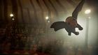 Review: 'Dumbo' goes bonkers in dreamland