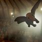 Review: 'Dumbo' goes bonkers in dreamland