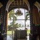 Trump Returns This Weekend to Mar-a-Lago, His Gilded Comfort Zone
