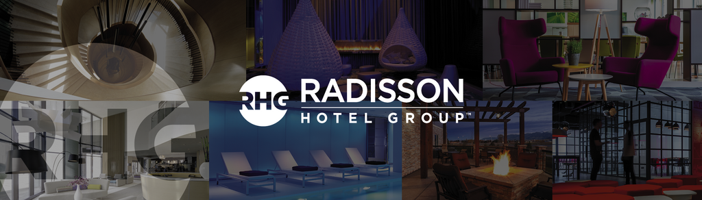 Radisson Hotel Group