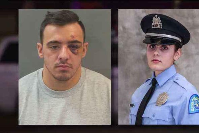 St. Louis prosecutor accuses police of obstructing inquiry into killing of officer