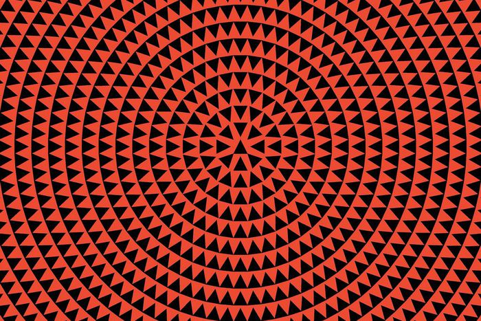 An Army of Virus Tracers Takes Shape in Massachusetts