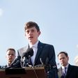 Parkland Gun Activist Loses Spot at Harvard