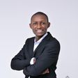 #YouthMtaani:  Charles Wahinya's 3 year journey from cybercafe attendant to digital marketing pro