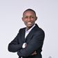 #YouthMtaani:  Charles Wahinya's 3 year journey from cybercafe attendant to digital marketing pro