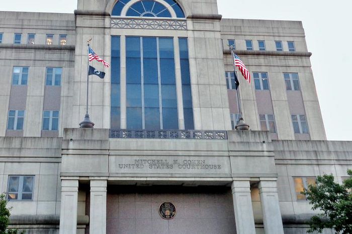 Woman convicted of forcing Sri Lankan to work without pay, and marrying her to keep her in U.S.