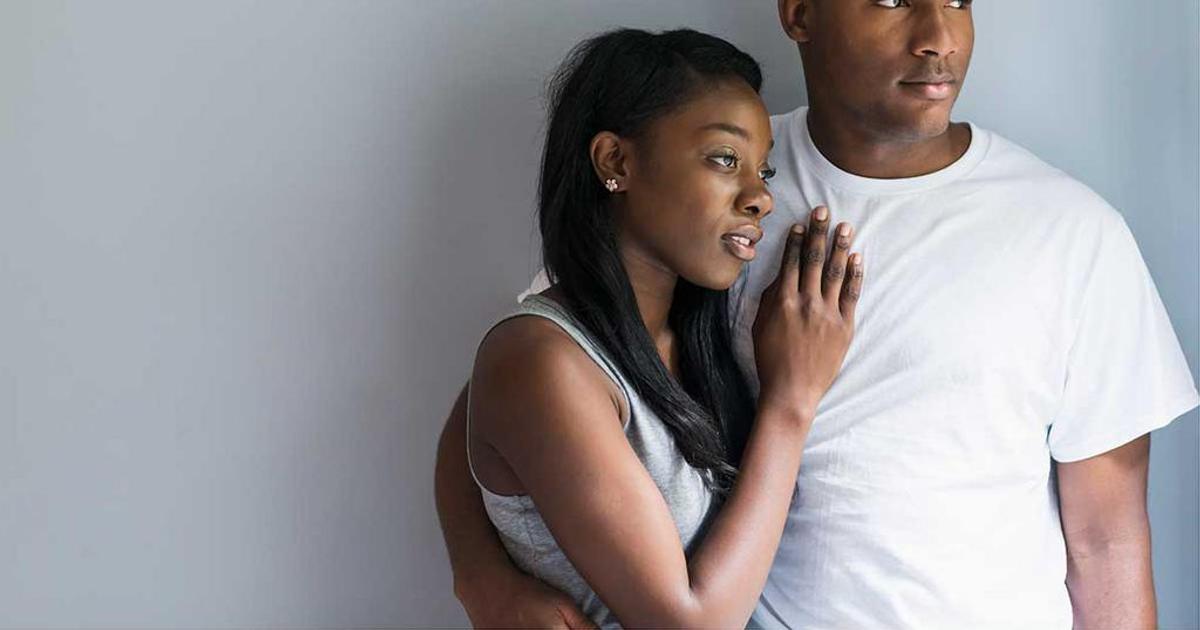 3 warning signs that you are attached to your partner in a toxic manner ...