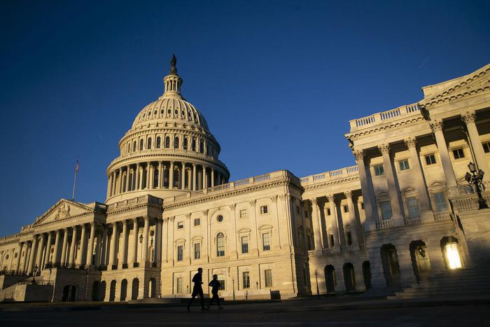 Military Bases Brace for Cuts That Would Fund Border Wall