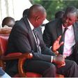 Oscar Sudi breathes fire after learning of President Uhuru Kenyatta's plan to fire DP Ruto-allied CSs