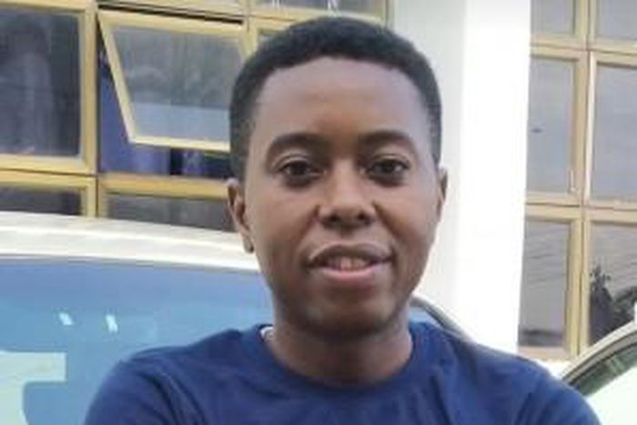 Fresh Angle International Newspaper