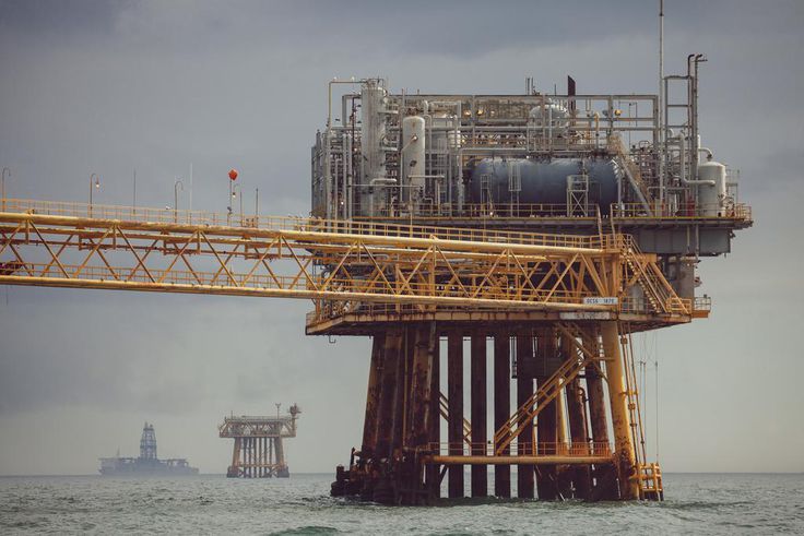 Interior Dept. Loosens Offshore-Drilling Safety Rules Dating From Deepwater Horizon