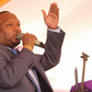 Nairobi Governor Mike Sonko complains to President Uhuru Kenyatta after being overlooked at BBI event