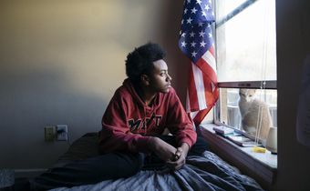 State Police Investigating Abuse at Celebrated Louisiana School