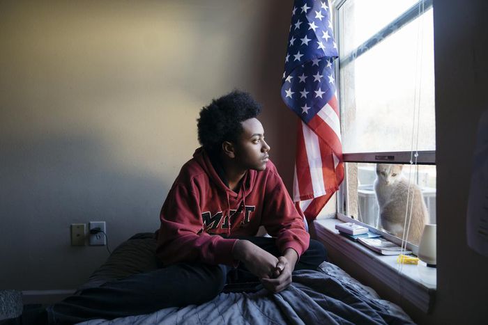 State Police Investigating Abuse at Celebrated Louisiana School