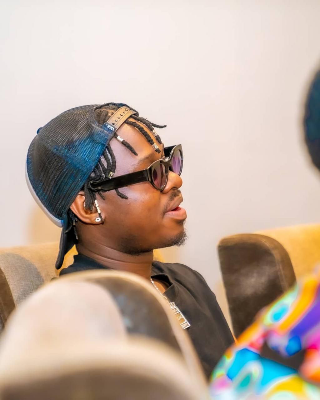 How Esma Platnumz Birthday party went down in  Photos;