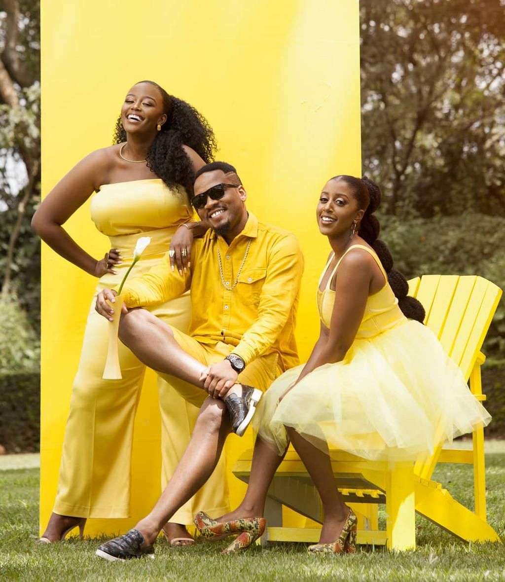 ___8701983___2018___8___8___10___elani