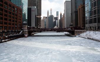 How the Weather Gets Weaponized in Climate Change Messaging
