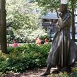 Seeking to Fix a Gender Gap in Public Art, New York Will Add 4 Statues of Women