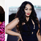 Dan Sonko, Zari Hassan and other celebrities making news this week