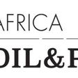 Africa Oil &amp; Power Conference