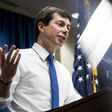 Pete Buttigieg, Mayor of South Bend, Indiana, Joins Democratic 2020 Race